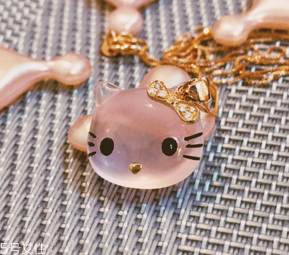 芙蓉石是天然的嗎 粉粉嫩嫩惹人愛(ài) 芙蓉石是天然的嗎 粉粉嫩嫩惹人愛(ài)