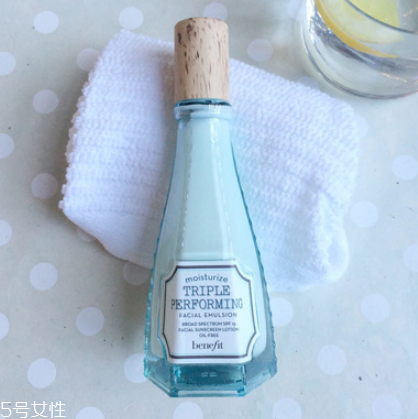 貝玲妃4合1眉筆使用方法 新手和老司機(jī)都愛它 貝玲妃4合1眉筆使用方法 新手和老司機(jī)都愛它