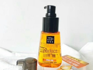 愛茉莉一周眼影好用嗎 百搭日常適合任何人用 愛茉莉一周眼影好用嗎 百搭日常適合任何人用