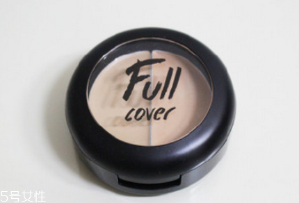 愛茉莉一周眼影好用嗎 百搭日常適合任何人用 愛茉莉一周眼影好用嗎 百搭日常適合任何人用