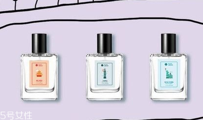 氣味圖書館香水哪款最火 撩倒直男的三個(gè)爆款 氣味圖書館香水哪款最火 撩倒直男的三個(gè)爆款