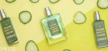 氣味圖書館香水哪款最火 撩倒直男的三個(gè)爆款 氣味圖書館香水哪款最火 撩倒直男的三個(gè)爆款