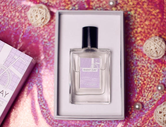 氣味圖書館香水哪款最火 撩倒直男的三個(gè)爆款 氣味圖書館香水哪款最火 撩倒直男的三個(gè)爆款