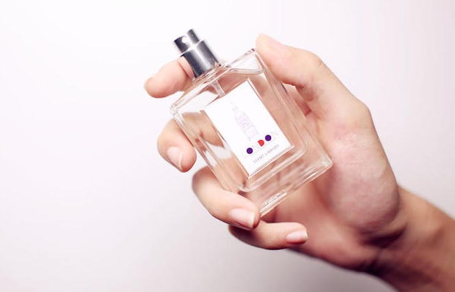 氣味圖書館香水哪款最火 撩倒直男的三個(gè)爆款 氣味圖書館香水哪款最火 撩倒直男的三個(gè)爆款