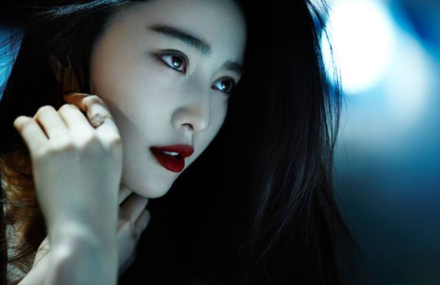 怎么知道自己是什么膚質(zhì)？大部分都是混油or混干