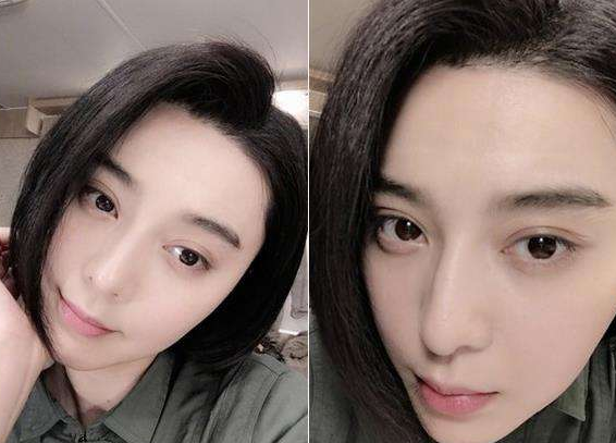 怎么知道自己是什么膚質(zhì)？大部分都是混油or混干