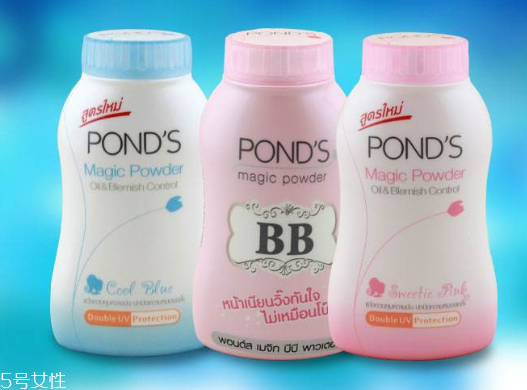 旁氏散粉能用在臉上嗎 旁氏散粉評(píng)測(cè) 旁氏散粉能用在臉上嗎 旁氏散粉評(píng)測(cè)