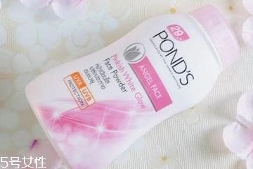 旁氏散粉能用在臉上嗎 旁氏散粉評(píng)測(cè) 旁氏散粉能用在臉上嗎 旁氏散粉評(píng)測(cè)