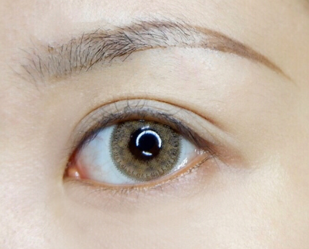 貝玲妃4合1眉筆使用方法 新手和老司機(jī)都愛它 貝玲妃4合1眉筆使用方法 新手和老司機(jī)都愛它