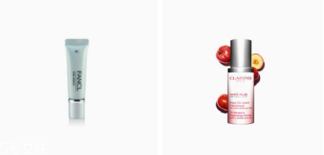 第一次買精華怎么挑到合適的 學(xué)會這3招不踩雷 第一次買精華怎么挑到合適的 學(xué)會這3招不踩雷