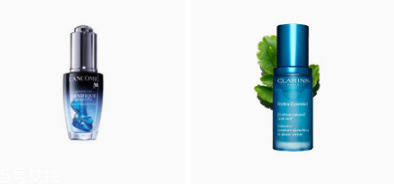 第一次買精華怎么挑到合適的 學(xué)會這3招不踩雷 第一次買精華怎么挑到合適的 學(xué)會這3招不踩雷