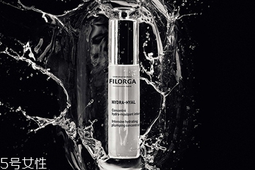 第一次買精華怎么挑到合適的 學(xué)會這3招不踩雷 第一次買精華怎么挑到合適的 學(xué)會這3招不踩雷