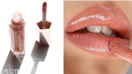 裹身裙配什么顏色口紅 2種顏色變身復(fù)古麗人 裹身裙配什么顏色口紅 2種顏色變身復(fù)古麗人