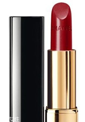 裹身裙配什么顏色口紅 2種顏色變身復(fù)古麗人 裹身裙配什么顏色口紅 2種顏色變身復(fù)古麗人