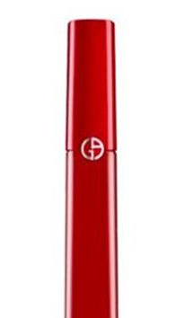 裹身裙配什么顏色口紅 2種顏色變身復(fù)古麗人 裹身裙配什么顏色口紅 2種顏色變身復(fù)古麗人