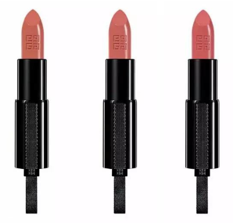 裹身裙配什么顏色口紅 2種顏色變身復(fù)古麗人 裹身裙配什么顏色口紅 2種顏色變身復(fù)古麗人