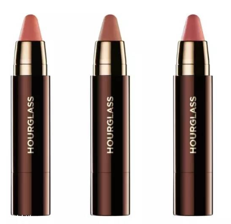 裹身裙配什么顏色口紅 2種顏色變身復(fù)古麗人 裹身裙配什么顏色口紅 2種顏色變身復(fù)古麗人