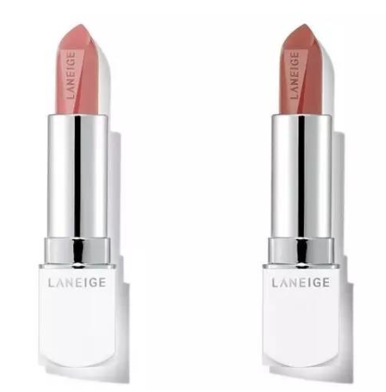 裹身裙配什么顏色口紅 2種顏色變身復(fù)古麗人 裹身裙配什么顏色口紅 2種顏色變身復(fù)古麗人