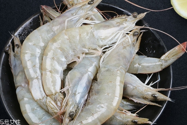 基圍蝦隔夜能吃嗎 不推薦食用 基圍蝦隔夜能吃嗎 不推薦食用