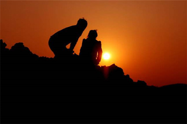 男人射精之前的液體是什么？只蹭蹭不進去會懷孕嗎？