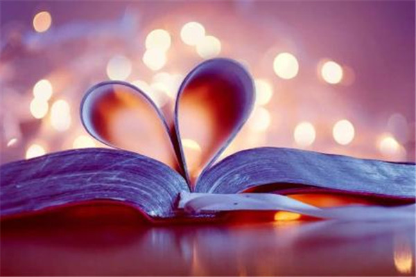 男人射精之前的液體是什么？只蹭蹭不進去會懷孕嗎？