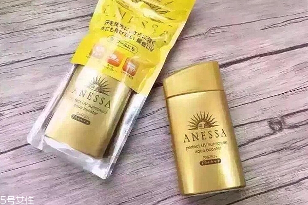 第一次買防曬霜怎么挑 注意3點化身白嫩小仙女 第一次買防曬霜怎么挑 注意3點化身白嫩小仙女