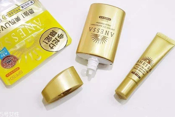 第一次買防曬霜怎么挑 注意3點化身白嫩小仙女 第一次買防曬霜怎么挑 注意3點化身白嫩小仙女