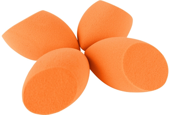 毛孔粗大卡粉怎么辦 4個(gè)方面圍攻粗大毛孔 毛孔粗大卡粉怎么辦 4個(gè)方面圍攻粗大毛孔