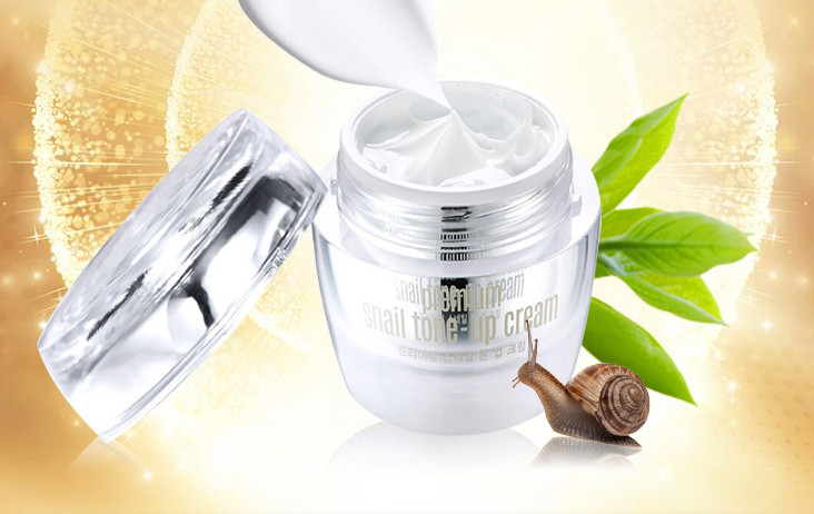 素顏霜哪款好用 素顏霜排行榜10強(qiáng) 素顏霜哪款好用 素顏霜排行榜10強(qiáng)