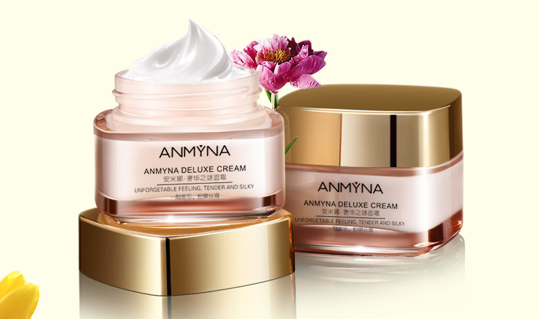 素顏霜哪款好用 素顏霜排行榜10強(qiáng) 素顏霜哪款好用 素顏霜排行榜10強(qiáng)