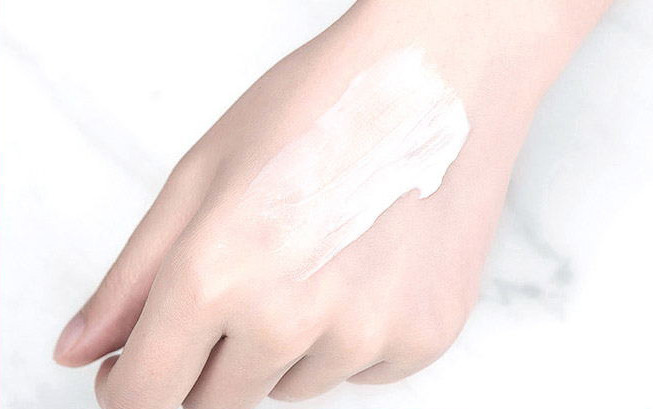 素顏霜哪款好用 素顏霜排行榜10強(qiáng) 素顏霜哪款好用 素顏霜排行榜10強(qiáng)