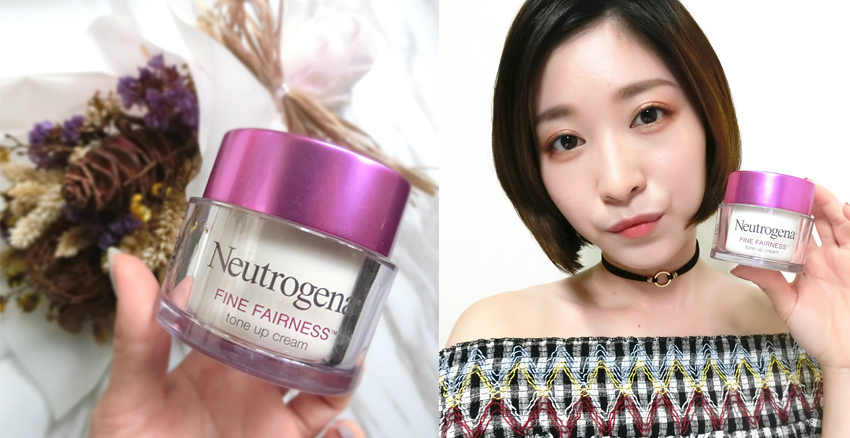 素顏霜哪款好用 素顏霜排行榜10強(qiáng) 素顏霜哪款好用 素顏霜排行榜10強(qiáng)