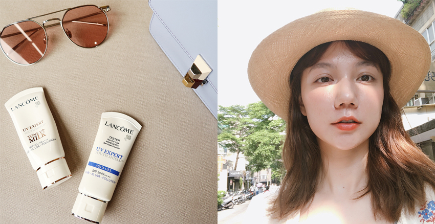 素顏霜哪款好用 素顏霜排行榜10強(qiáng) 素顏霜哪款好用 素顏霜排行榜10強(qiáng)