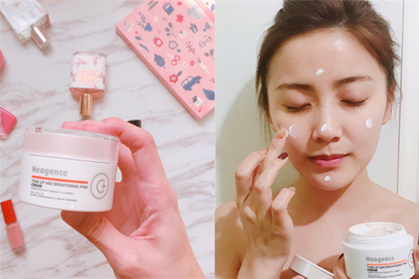 素顏霜哪款好用 素顏霜排行榜10強(qiáng) 素顏霜哪款好用 素顏霜排行榜10強(qiáng)