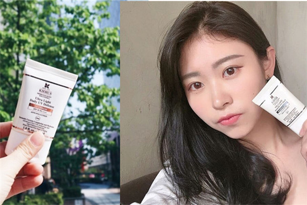 素顏霜哪款好用 素顏霜排行榜10強(qiáng) 素顏霜哪款好用 素顏霜排行榜10強(qiáng)