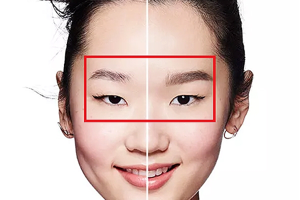 上班族怎么化妝又快又好 搞定3個(gè)地方職場(chǎng)無(wú)敵 上班族怎么化妝又快又好 搞定3個(gè)地方職場(chǎng)無(wú)敵