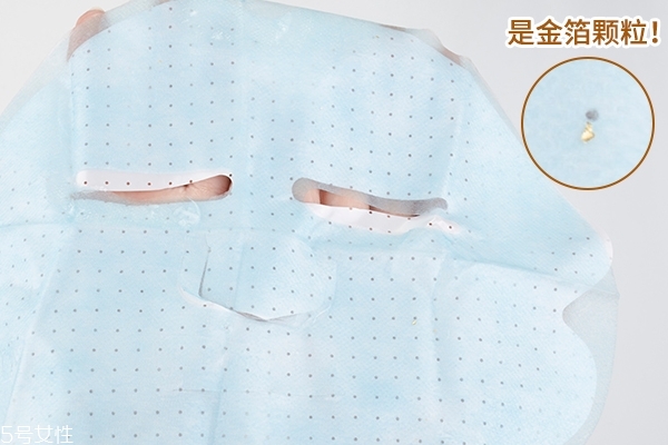 ray面膜能祛斑嗎 沒(méi)有這個(gè)功效 ray面膜能祛斑嗎 沒(méi)有這個(gè)功效