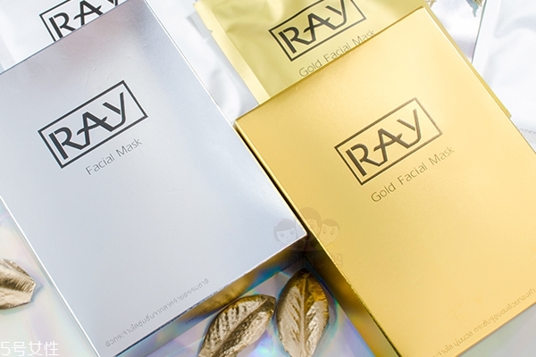 ray面膜能祛斑嗎 沒(méi)有這個(gè)功效 ray面膜能祛斑嗎 沒(méi)有這個(gè)功效