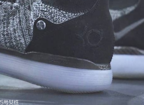 nike kd 11測評 杜蘭特11代實(shí)戰(zhàn)表現(xiàn) nike kd 11測評 杜蘭特11代實(shí)戰(zhàn)表現(xiàn)