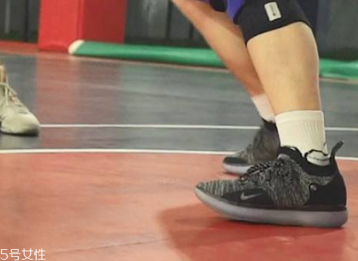 nike kd 11測評 杜蘭特11代實(shí)戰(zhàn)表現(xiàn) nike kd 11測評 杜蘭特11代實(shí)戰(zhàn)表現(xiàn)