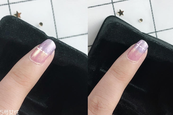 misscandy獨(dú)角獸指甲油美甲教程 misscandy獨(dú)角獸實(shí)測(cè) misscandy獨(dú)角獸指甲油美甲教程 misscandy獨(dú)角獸實(shí)測(cè)