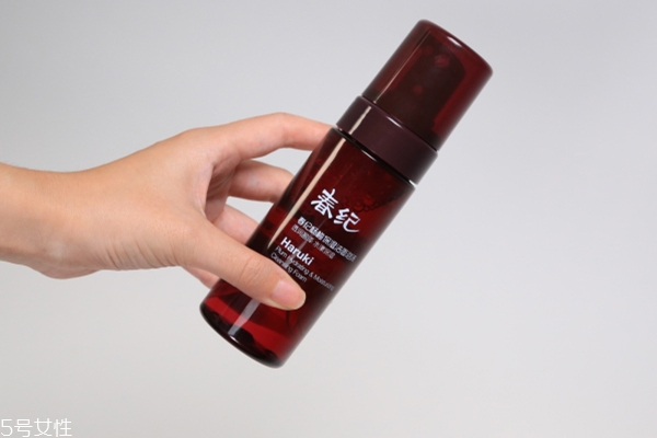 春紀楊梅系列適合年齡 吳謹言同款補水套裝 春紀楊梅系列適合年齡 吳謹言同款補水套裝