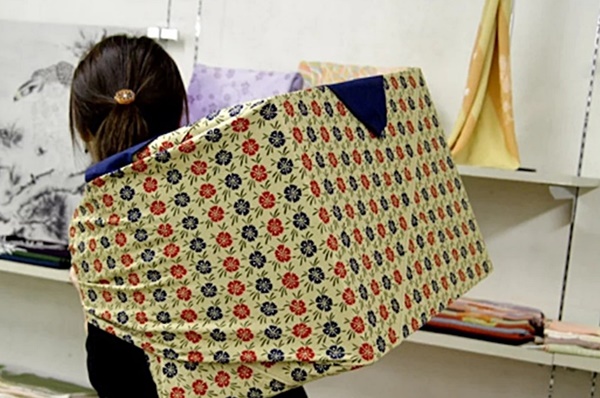 這5個(gè)日本都市傳說(shuō)讓人不吹冷氣都涼透了 這5個(gè)日本都市傳說(shuō)讓人不吹冷氣都涼透了