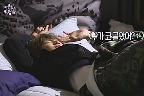 這5個(gè)日本都市傳說(shuō)讓人不吹冷氣都涼透了 這5個(gè)日本都市傳說(shuō)讓人不吹冷氣都涼透了