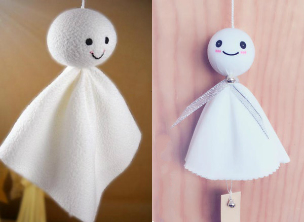 這5個(gè)日本都市傳說(shuō)讓人不吹冷氣都涼透了 這5個(gè)日本都市傳說(shuō)讓人不吹冷氣都涼透了