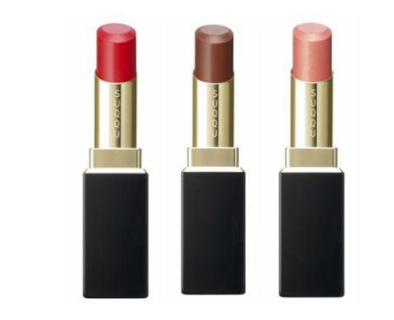 suqqu秋冬2018新品有什么 4大新品誰最值得買 suqqu秋冬2018新品有什么 4大新品誰最值得買