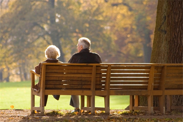 一起旅行就能分辨將來(lái)會(huì)成為好丈夫的7個(gè)特征 一起旅行就能分辨將來(lái)會(huì)成為好丈夫的7個(gè)特征