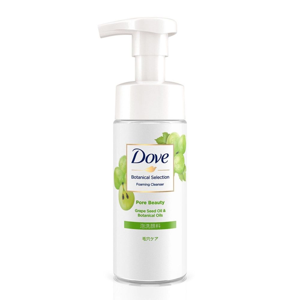 日本潔面產(chǎn)品推薦 日本潔面產(chǎn)品排行榜2022 日本潔面產(chǎn)品推薦 日本潔面產(chǎn)品排行榜2022