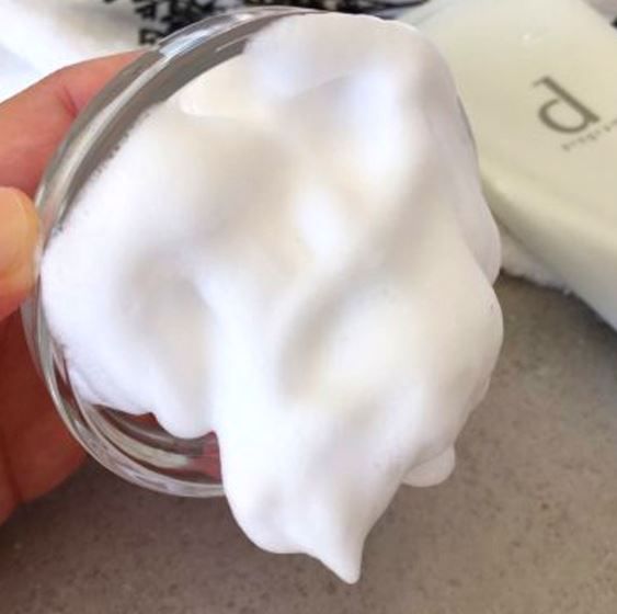 日本潔面產(chǎn)品推薦 日本潔面產(chǎn)品排行榜2022 日本潔面產(chǎn)品推薦 日本潔面產(chǎn)品排行榜2022