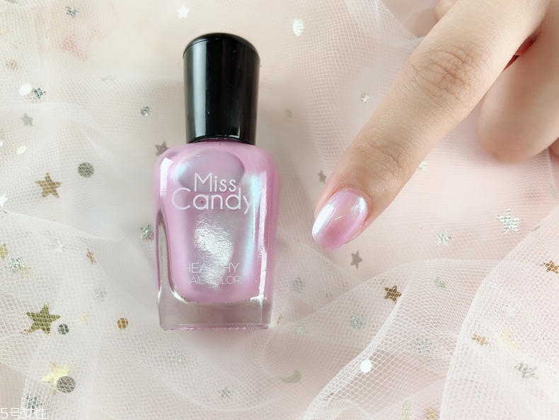 misscandy獨(dú)角獸指甲油美甲教程 misscandy獨(dú)角獸實(shí)測(cè) misscandy獨(dú)角獸指甲油美甲教程 misscandy獨(dú)角獸實(shí)測(cè)